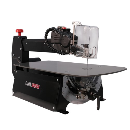 Станок ленточнопильный Jib SSA22V 1310020280000