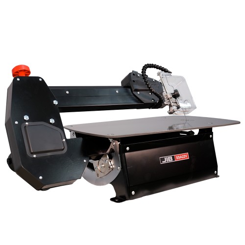 Станок ленточнопильный Jib SSA22V 1310020280000 - изображение 3