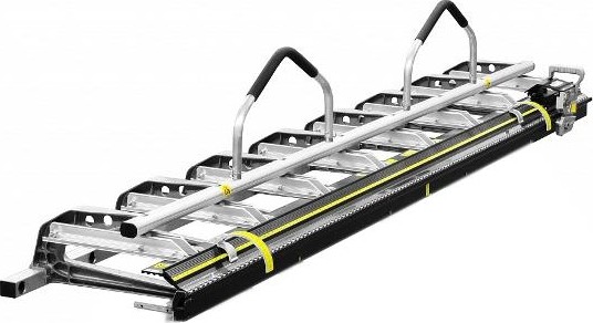 Станок листогибочный TAPCO MAX-I-MUM 20-14 4,40 м 11370NА