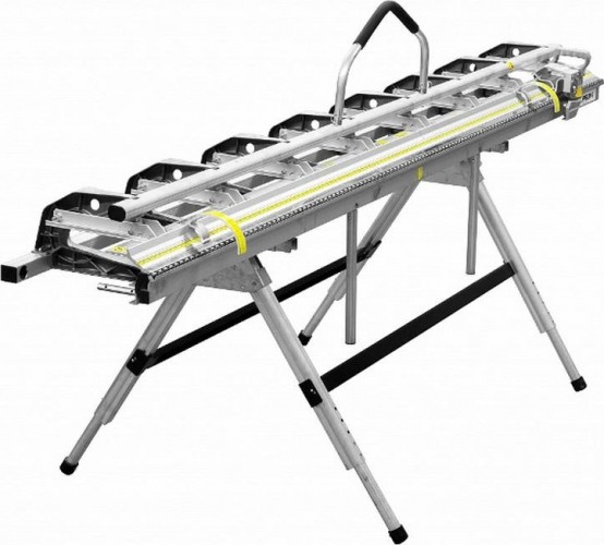 Станок листогибочный TAPCO MAX-I-MUM 20-08 2,60 м 11372NA