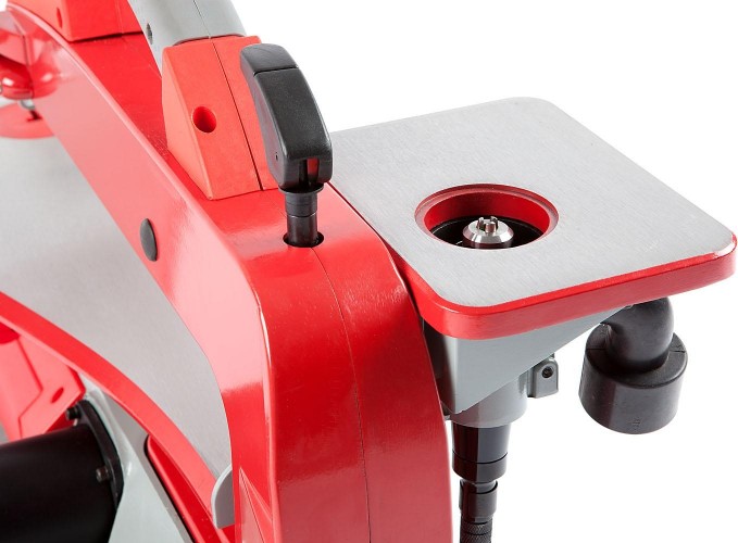 Станок лобзиковый ЗУБР ЗСЛ-250 - изображение 4