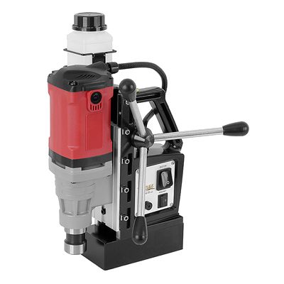 Корончатое сверло KORNOR TCT one-touch 35х35 - изображение 58