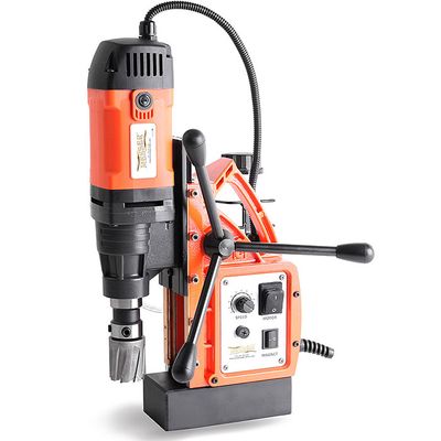 Корончатое сверло KORNOR HSS one-touch 30х55 - изображение 28