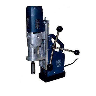 Корончатое сверло по металлу MESSER HSS 28x30 мм - изображение 9