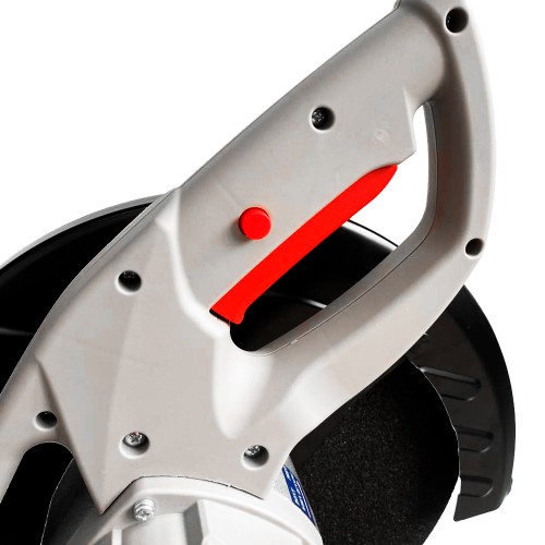 Станок отрезной дисковый Crown CT15205N стационарный - изображение 4