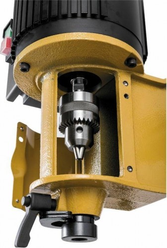 Станок пазовальный Powermatic PM701-M 1791310MP - изображение 2