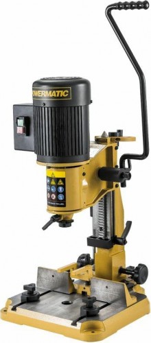 Станок пазовальный Powermatic PM701-M 1791310MP
