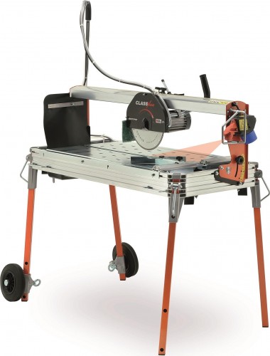 Станок плиткорезный BATTIPAV CLASS PLUS 1050S 661101