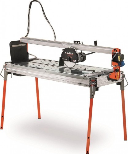 Станок плиткорезный BATTIPAV CLASS 670 RU65670