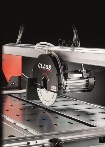 Станок плиткорезный BATTIPAV CLASS 900 65900 - изображение 2