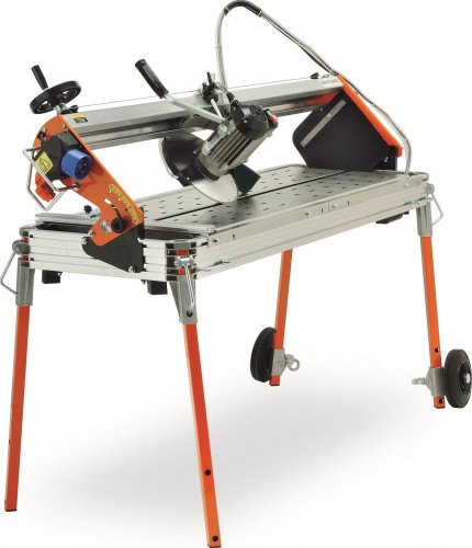 Станок плиткорезный BATTIPAV CLASS PLUS 1300 S 661351