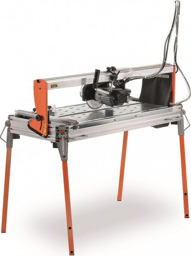 Станок плиткорезный BATTIPAV CLASS1100 RU651100 - изображение 3