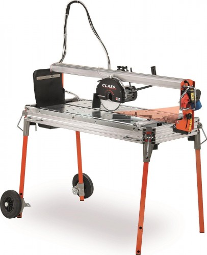 Станок плиткорезный BATTIPAV CLASS1100S RU651101