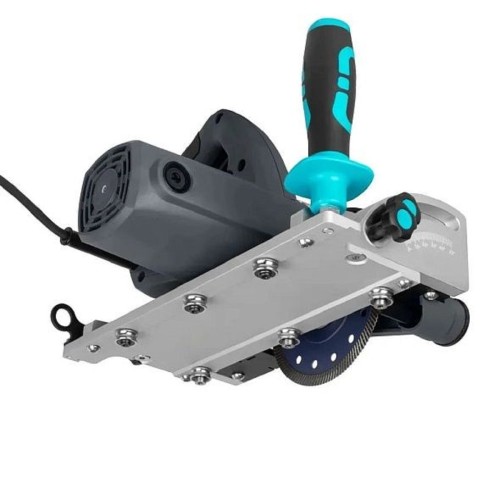 Станок плиткорезный BIHUI LFEC New для крупноформатной плитки (без направляющей)