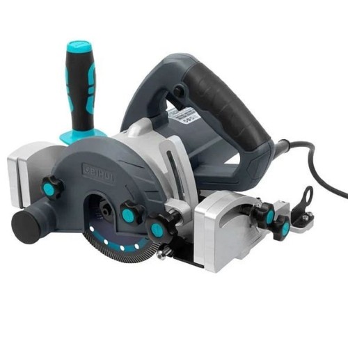 Станок плиткорезный BIHUI LFEC New для крупноформатной плитки (без направляющей) - изображение 4