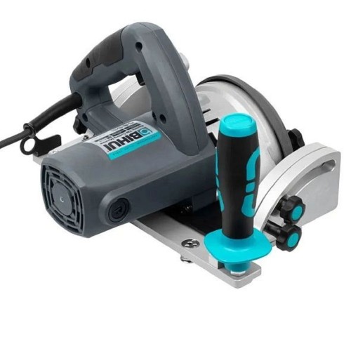 Станок плиткорезный BIHUI LFEC New для крупноформатной плитки (без направляющей) - изображение 3