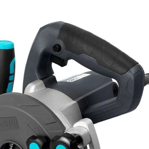 Станок плиткорезный BIHUI LFEC New для крупноформатной плитки (без направляющей) - изображение 2