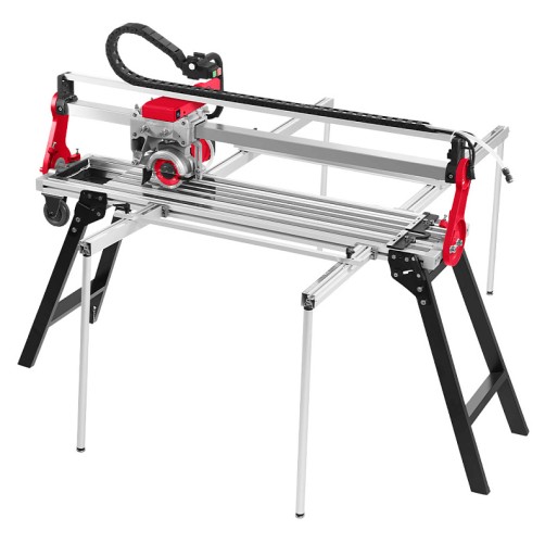 Станок плиткорезный DIAM ML-AUTO1200/2.3 LASER электрический 600147