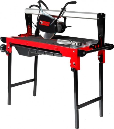 Станок плиткорезный DIAM PL-1200/1.6 600065