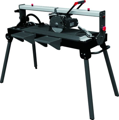 Станок плиткорезный ELITECH TC 1525F12 электрический 205364