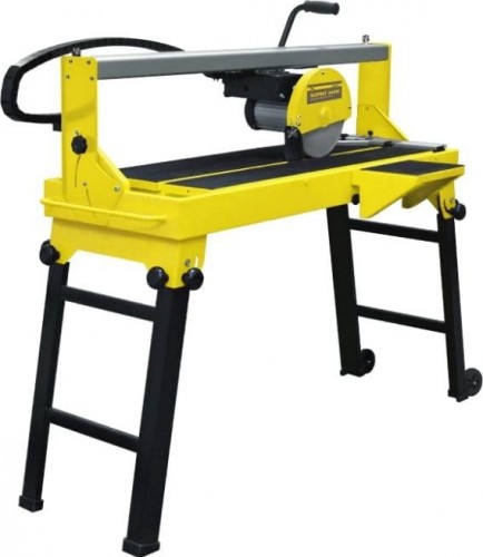 Станок плиткорезный КОРВЕТ 468М 94681