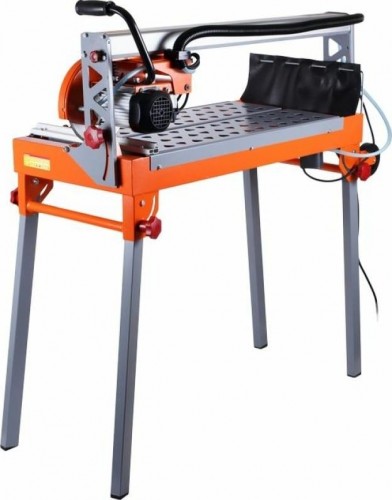 Станок плиткорезный КРАТОН TC-800/720 4 02 02 018