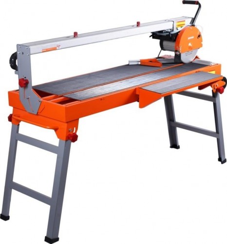 Станок плиткорезный КРАТОН TC-1200/1200 4 02 02 019