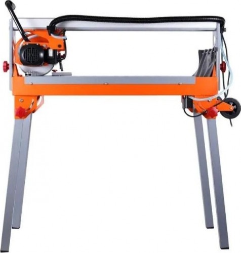 Станок плиткорезный КРАТОН TC-800/720 4 02 02 018 - изображение 2