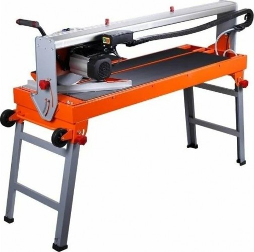 Станок плиткорезный КРАТОН TC-1700/1200 4 02 02 020