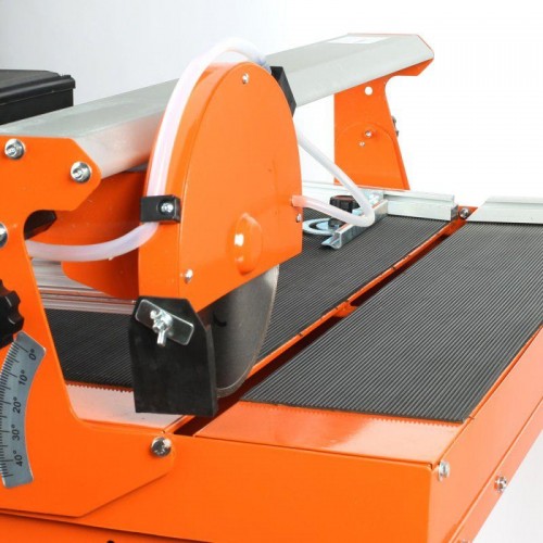 Станок плиткорезный PATRIOT TC 800 160300800 - изображение 3