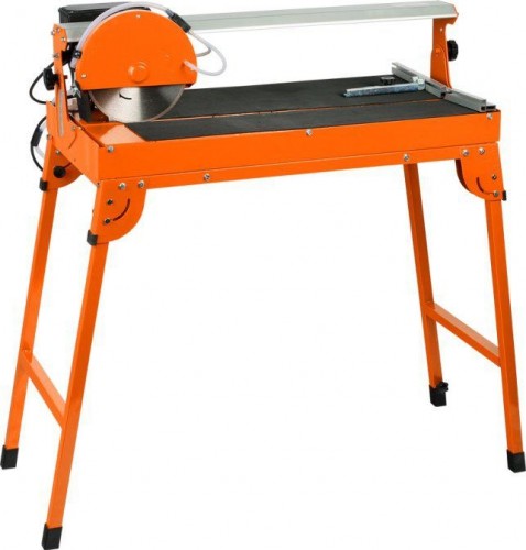 Станок плиткорезный PATRIOT TC 800 160300800