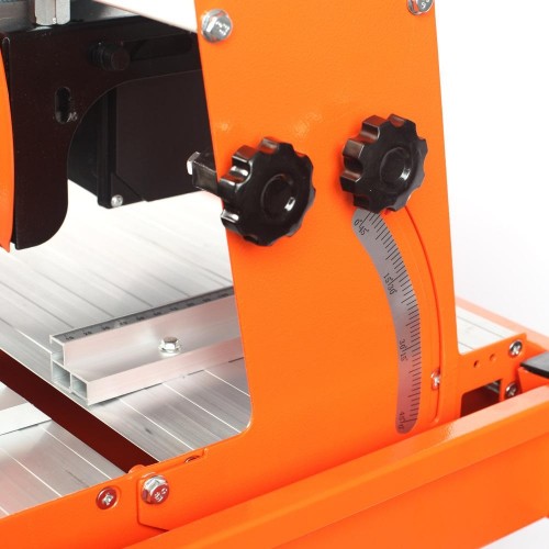 Станок плиткорезный PATRIOT TC 900 160300900 - изображение 3