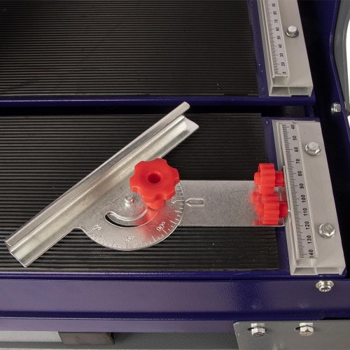 Станок плиткорезный ПУЛЬСАР ПК 200-1000 791-585 - изображение 4