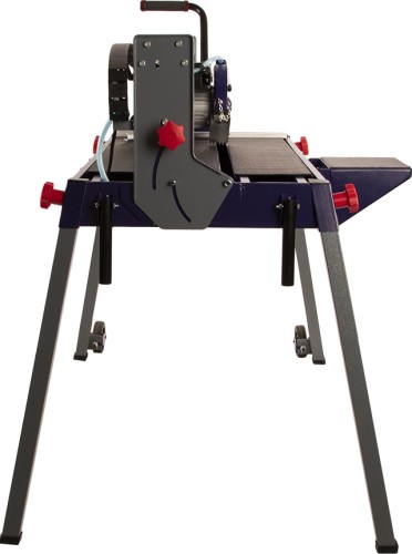 Станок плиткорезный ПУЛЬСАР ПК 200-1200 791-592 - изображение 5