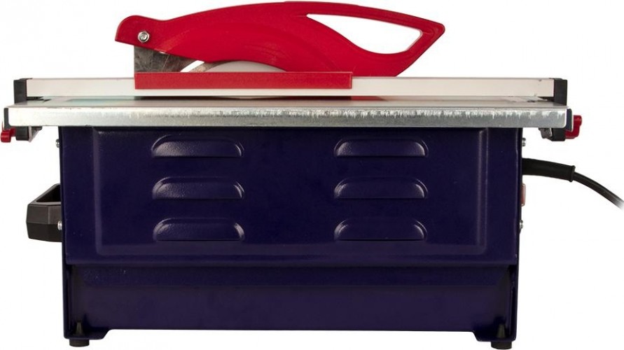 Станок плиткорезный ПУЛЬСАР ПН 180-720 791-578 - изображение 4