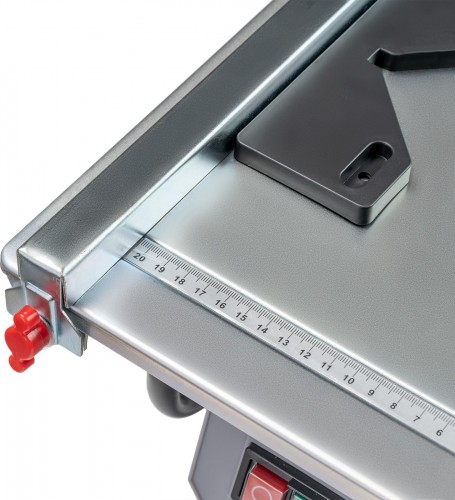 Станок плиткорезный СТАВР ПЭС-180/600 ст180-600пэс - изображение 4