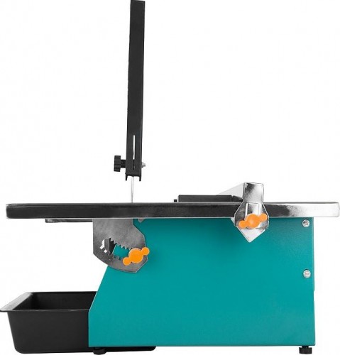 Станок плиткорезный Sturm TC9819L нижн. двигатель - изображение 4