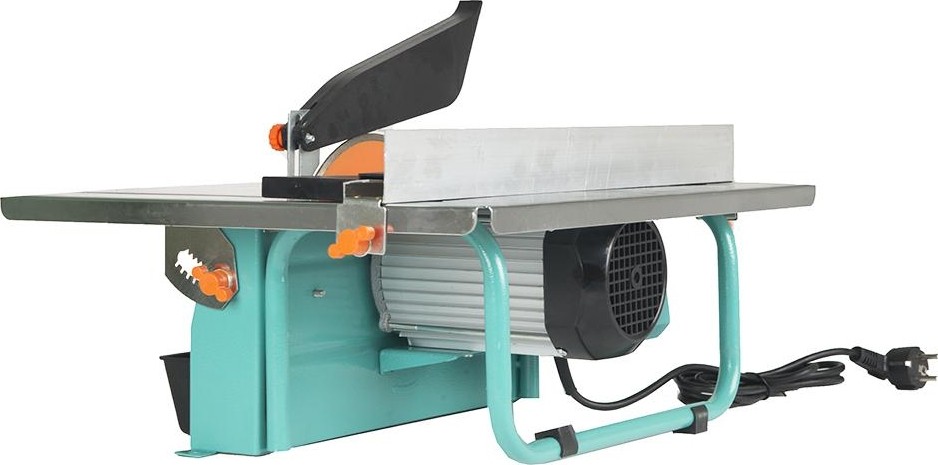 Станок плиткорезный Sturm TC9820L нижн. двигатель