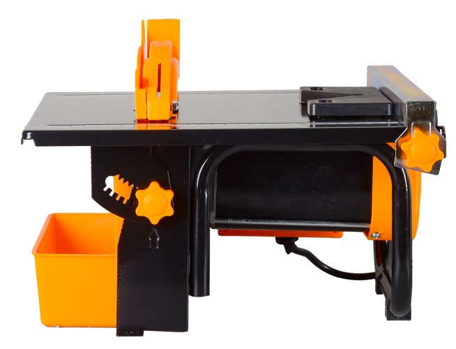 Станок плиткорезный ВИХРЬ ЭП-180 72/22/1 - изображение 2