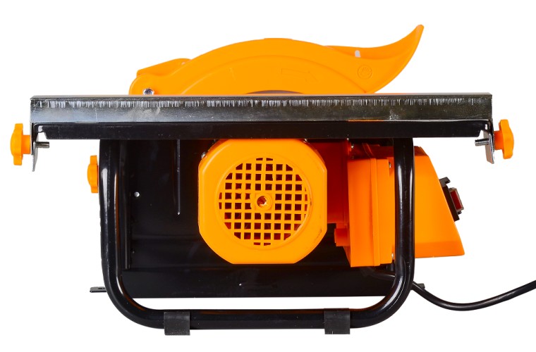 Станок плиткорезный ВИХРЬ ЭП-180 72/22/1 - изображение 5