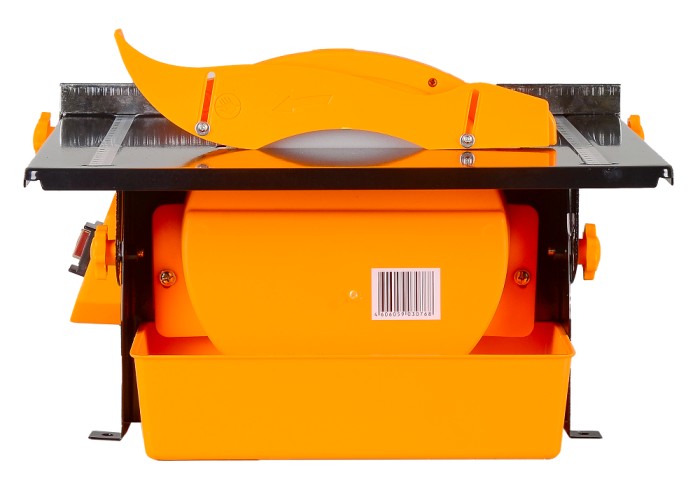 Станок плиткорезный ВИХРЬ ЭП-180 72/22/1 - изображение 4