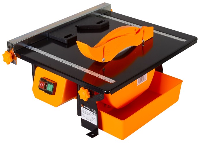 Станок плиткорезный ВИХРЬ ЭП-180 72/22/1