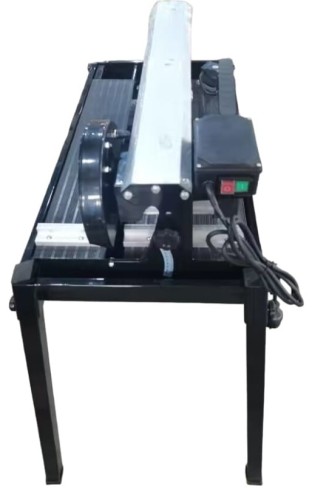 Станок плиткорезный ZITREK TC1000/200 039-2204 - изображение 3