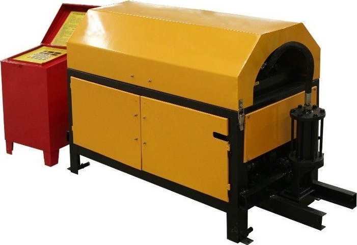 Станок правильно-отрезной TOR GT4-12 1024142