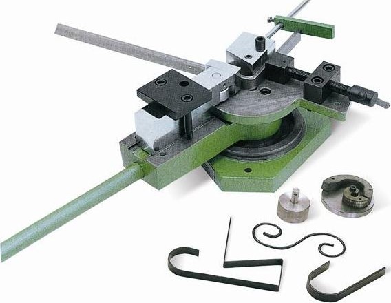 Станок профилегибочный PROMA UO-30 25404000