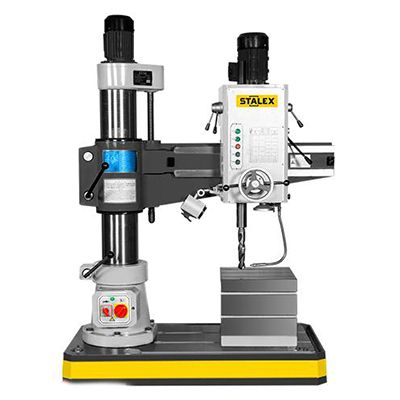 Станок ленточнопильный Stalex H-7053