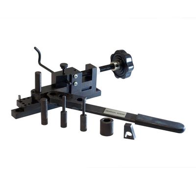 Станок ленточнопильный Stalex H-7053 - изображение 10