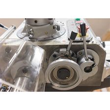 Станок ленточнопильный Stalex H-7053 - изображение 5