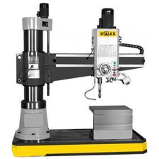 Полуавтоматический ленточнопильный станок BMSY 360 СDGH - изображение 2