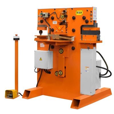 Полуавтоматический ленточнопильный станок BMSY 360 СDGH - изображение 3